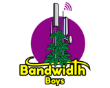 https://www.logocontest.com/public/logoimage/1643248903BANDWIDTH BOYS.png